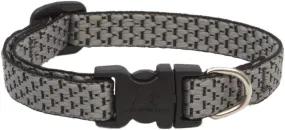 1/2in Granite 6-9 Adj Collar