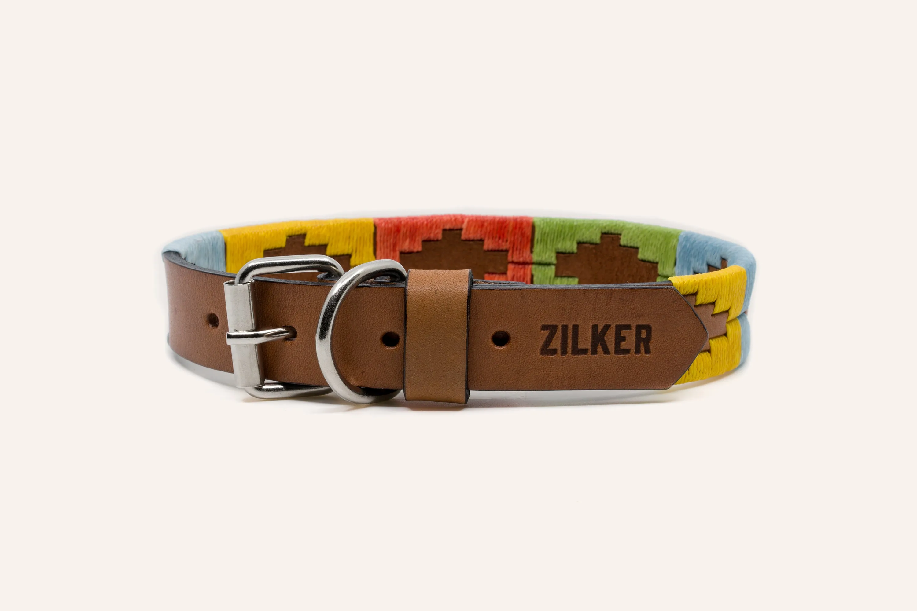 ACL Dog Collar