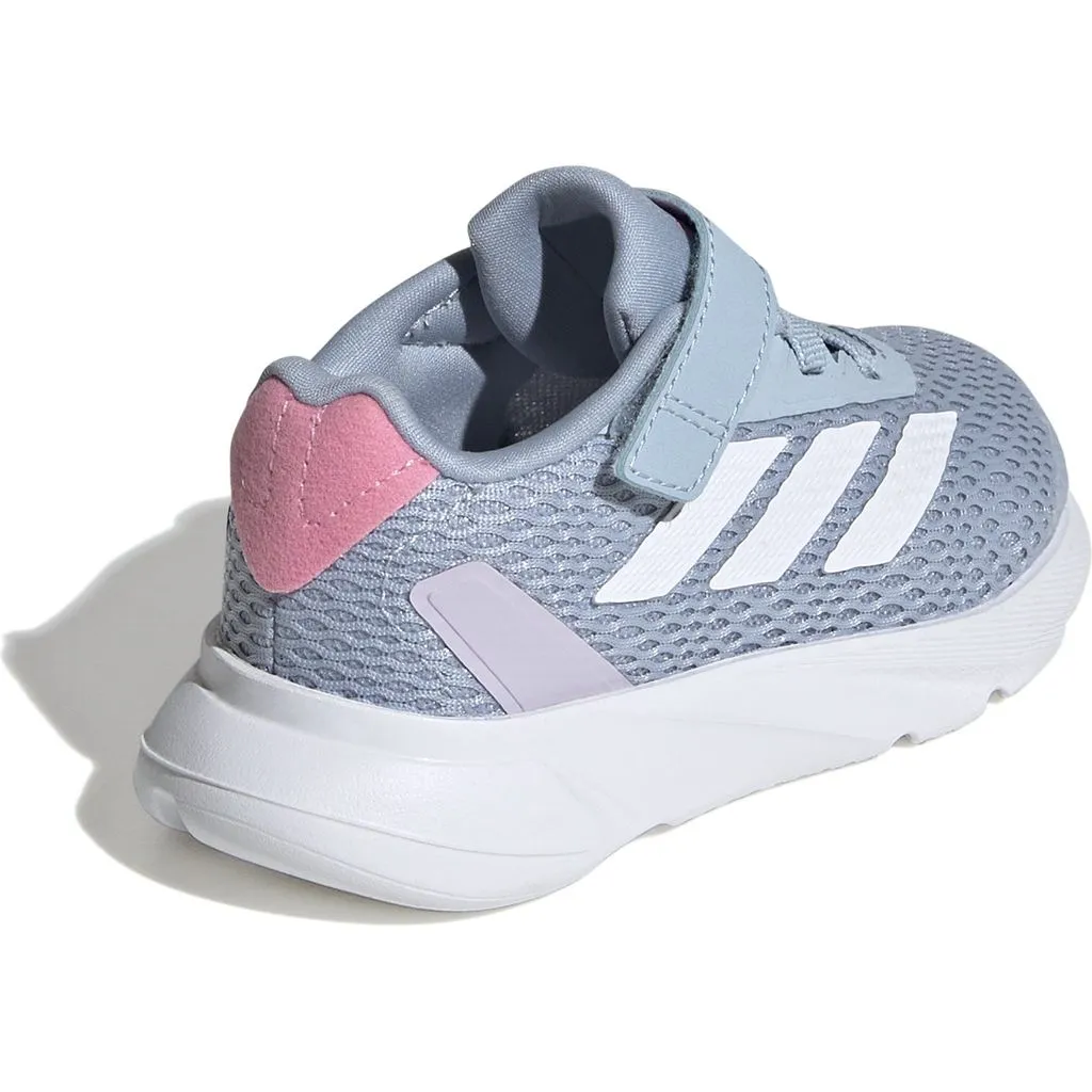 adidas Duramo SL Infant