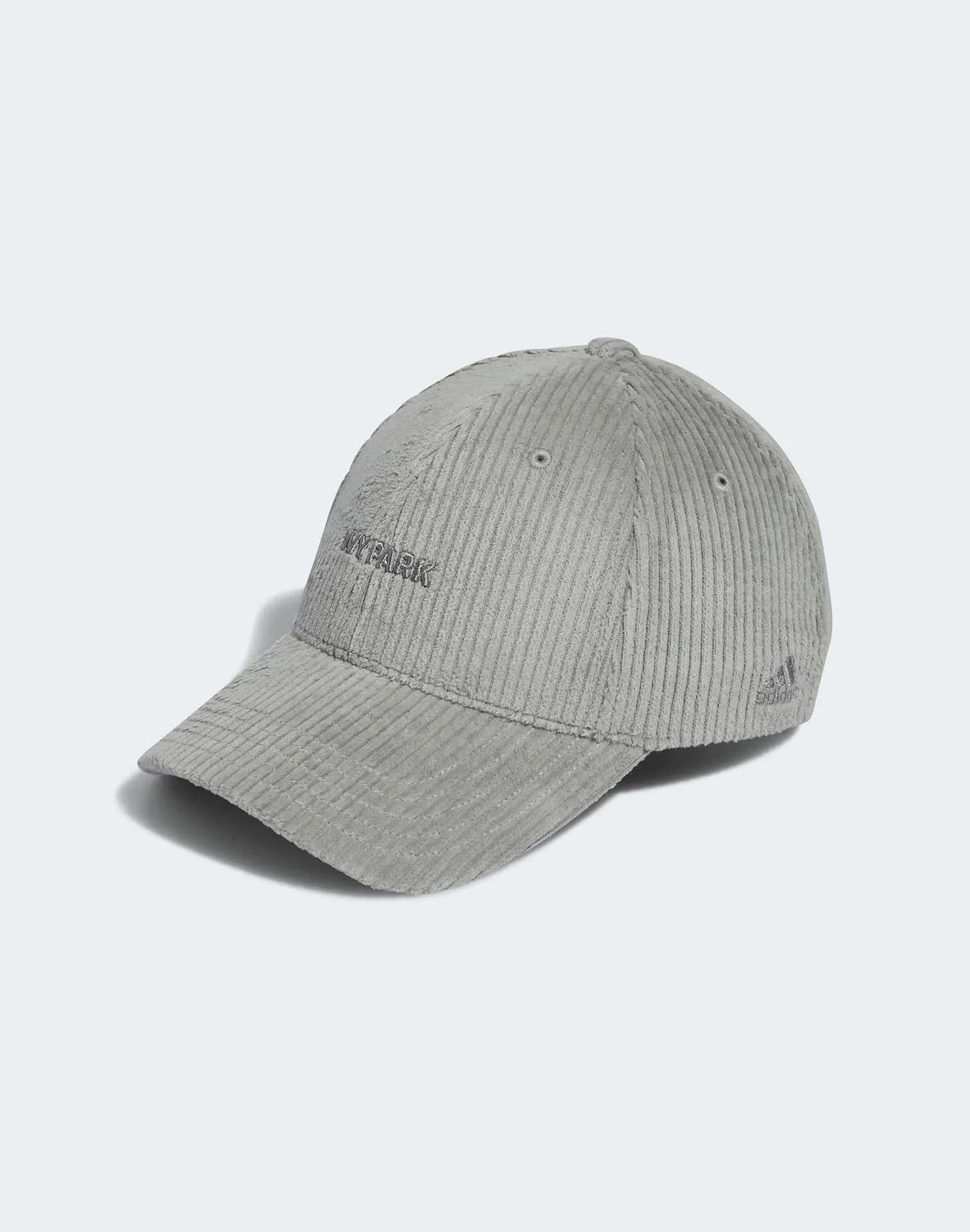 Adidas IVY PARK BASEBALL CAP