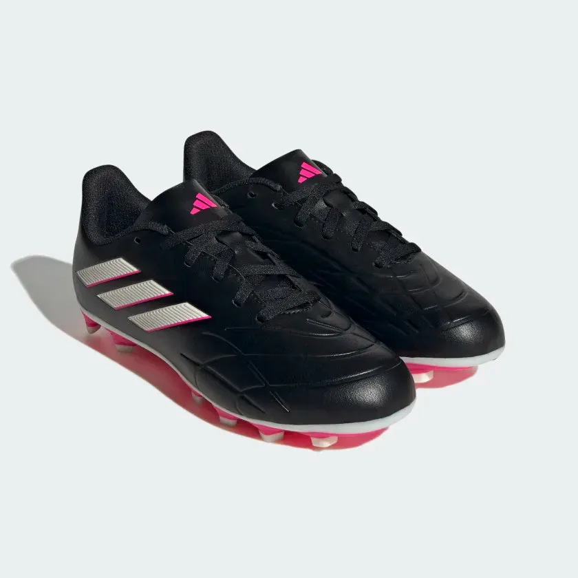 Adidas Kids Copa Pure .4 Flexible Ground Boots