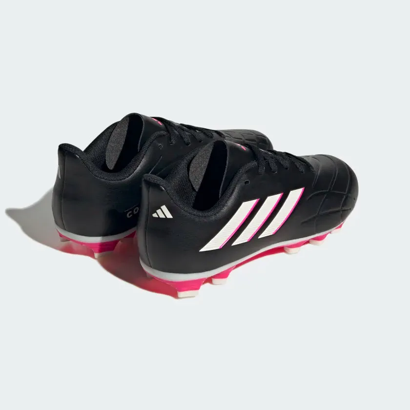 Adidas Kids Copa Pure .4 Flexible Ground Boots