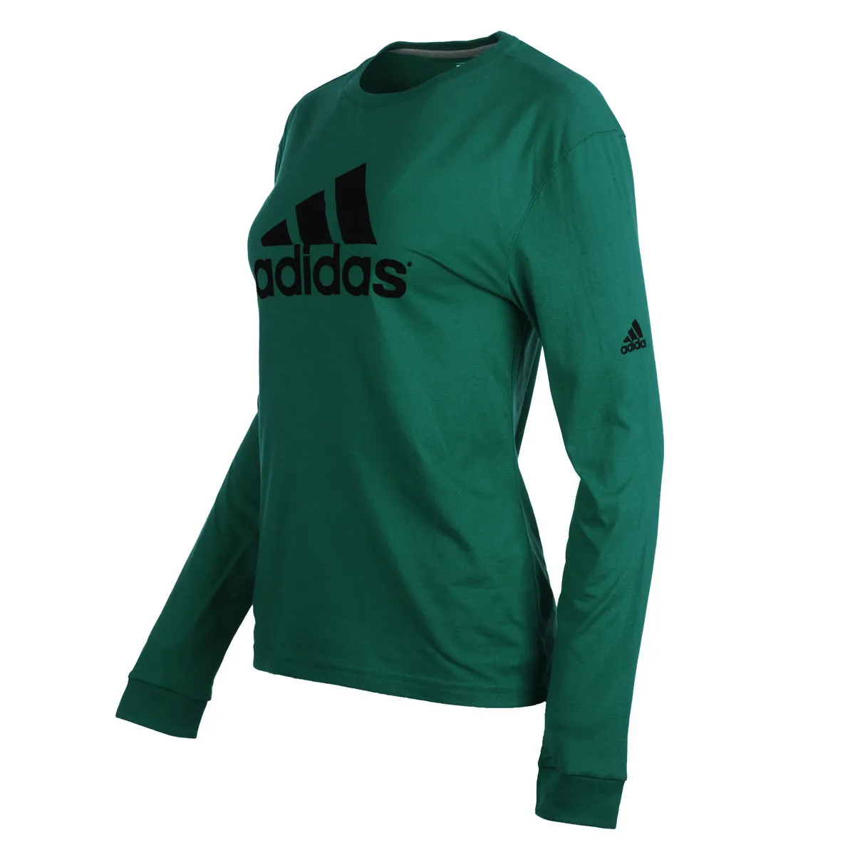 adidas Women's GT Performance Long Sleeve T-Shirt