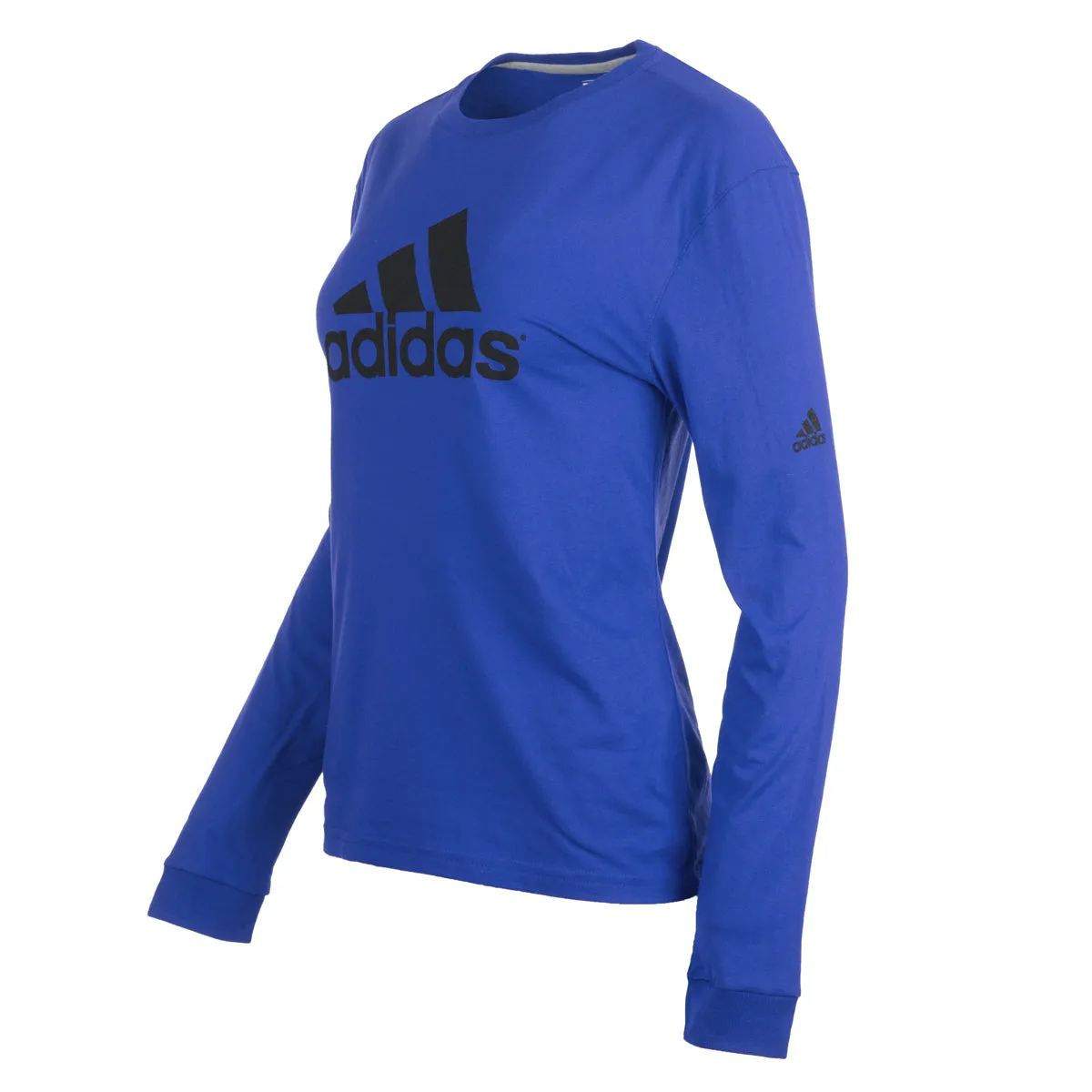 adidas Women's GT Performance Long Sleeve T-Shirt