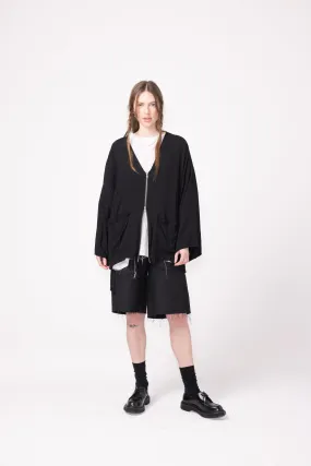 Bemuse Bomber | Black