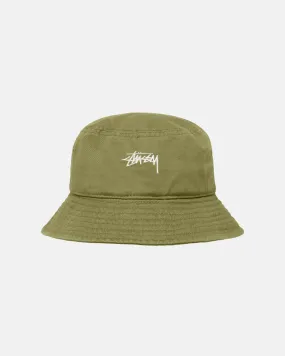 BUCKET HAT STOCK