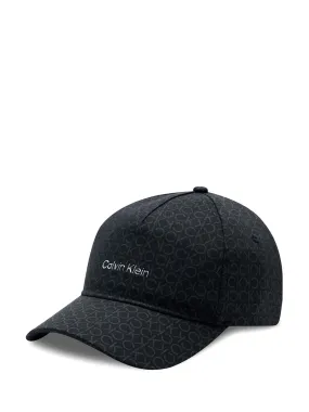 Calvin Klein Hats K60K610990