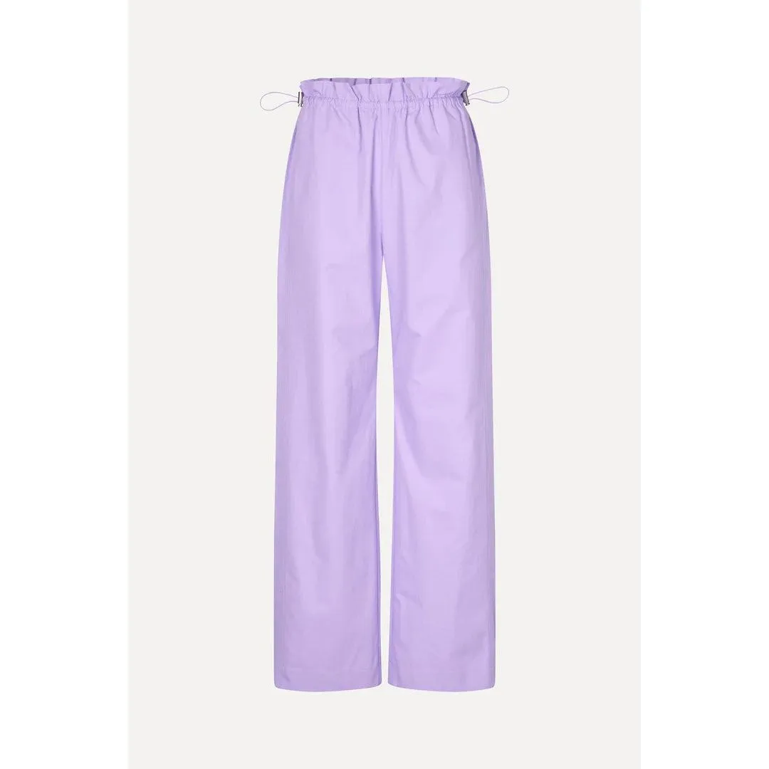 CAROLA PANTS