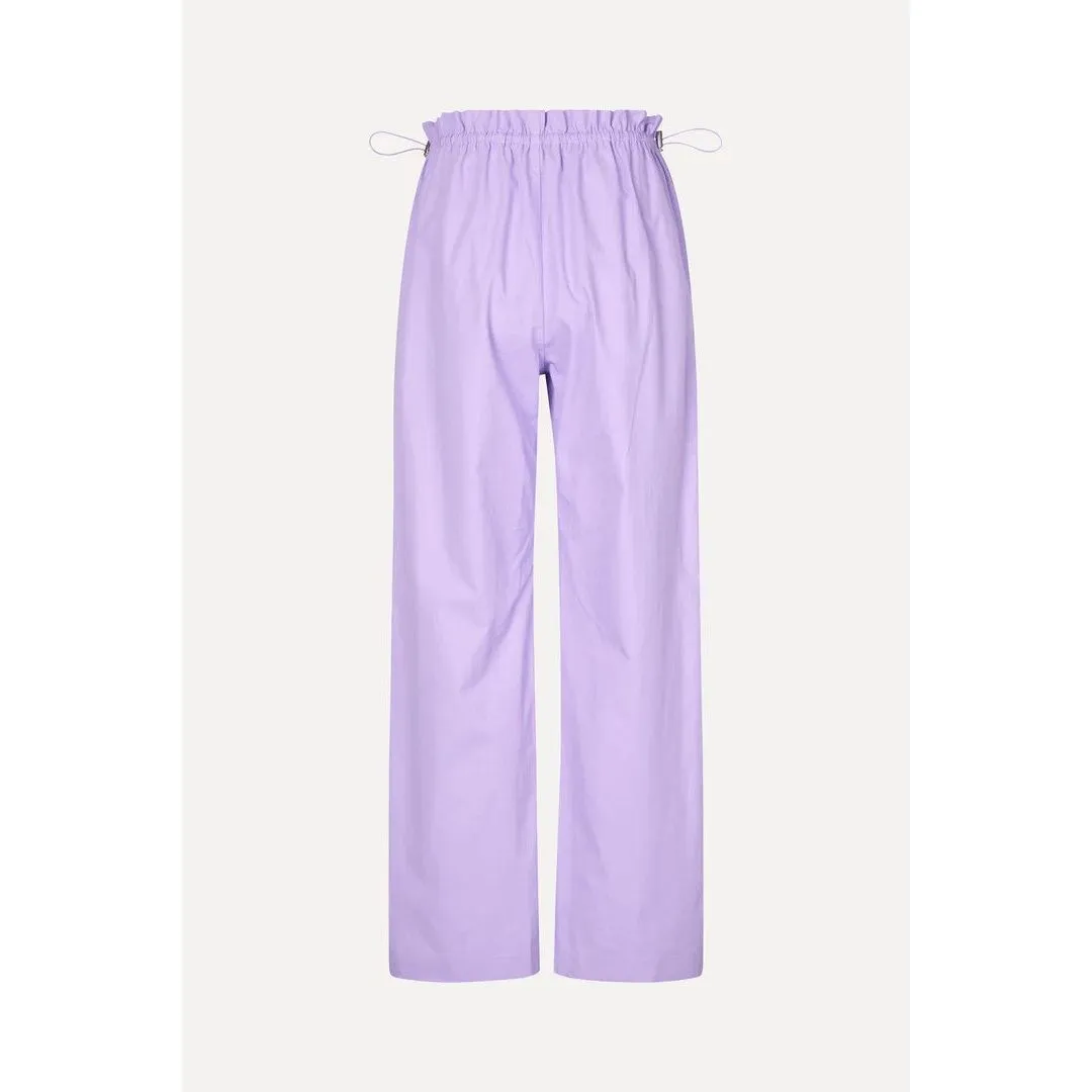 CAROLA PANTS