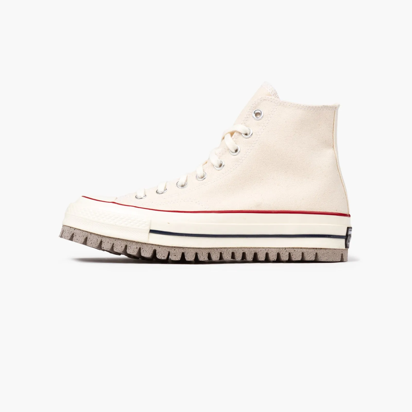 Converse Chuck 70 Cancas LTD