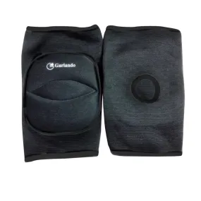 Garlando Volleyball knee pad GSP-002 size S black