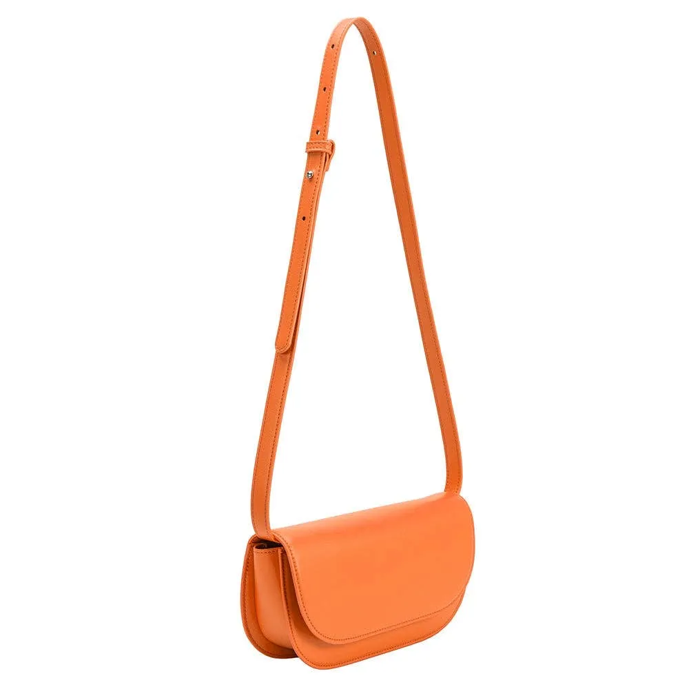 Inez Crossbody Bag