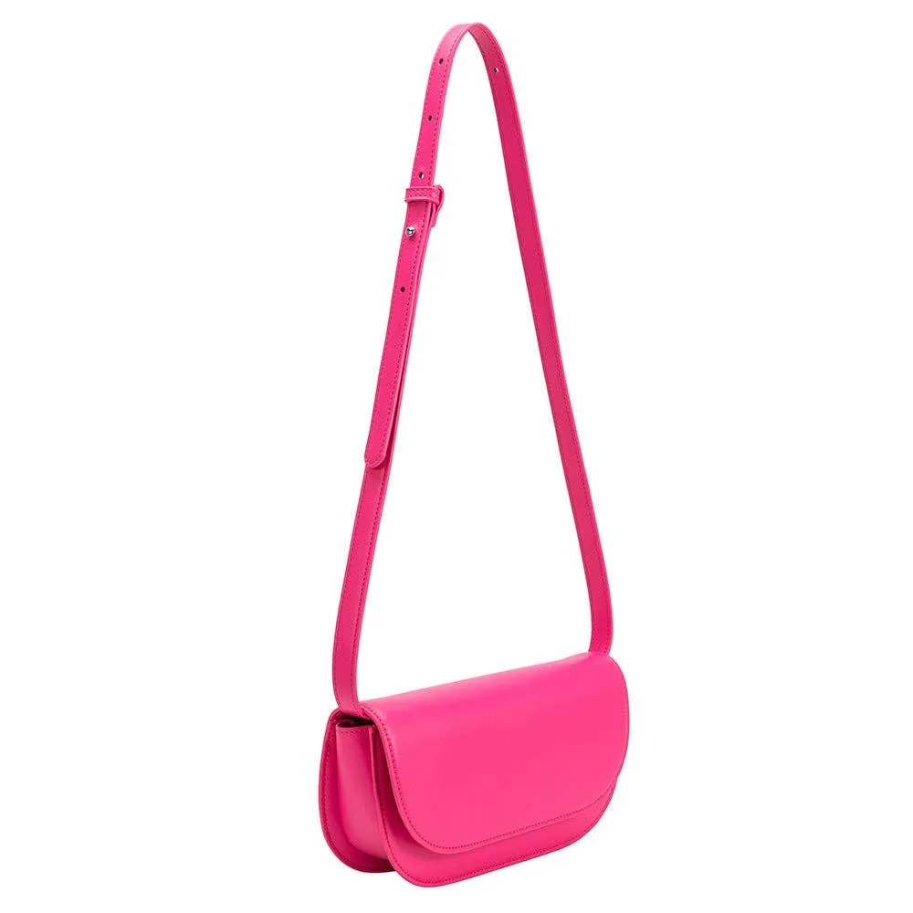 Inez Crossbody Bag