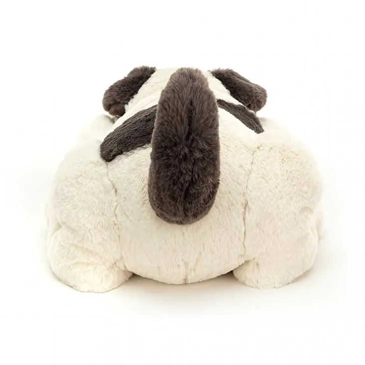 Jellycat - Dashing Dog - Little