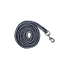 Lead rope -Bloomsbury- with snap hook