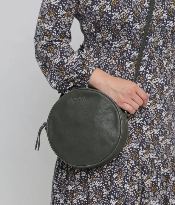 Luna Bag