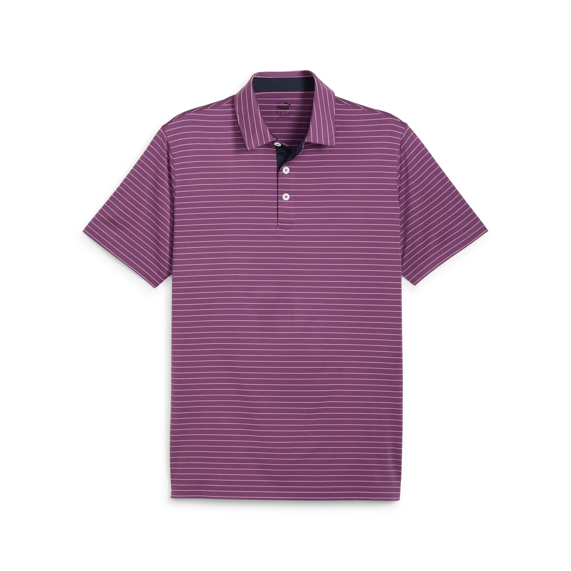 MATTR Tucker Golf Polo