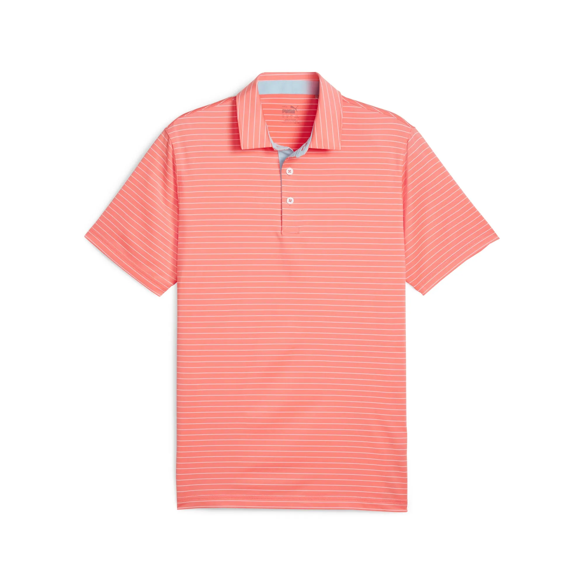 MATTR Tucker Golf Polo