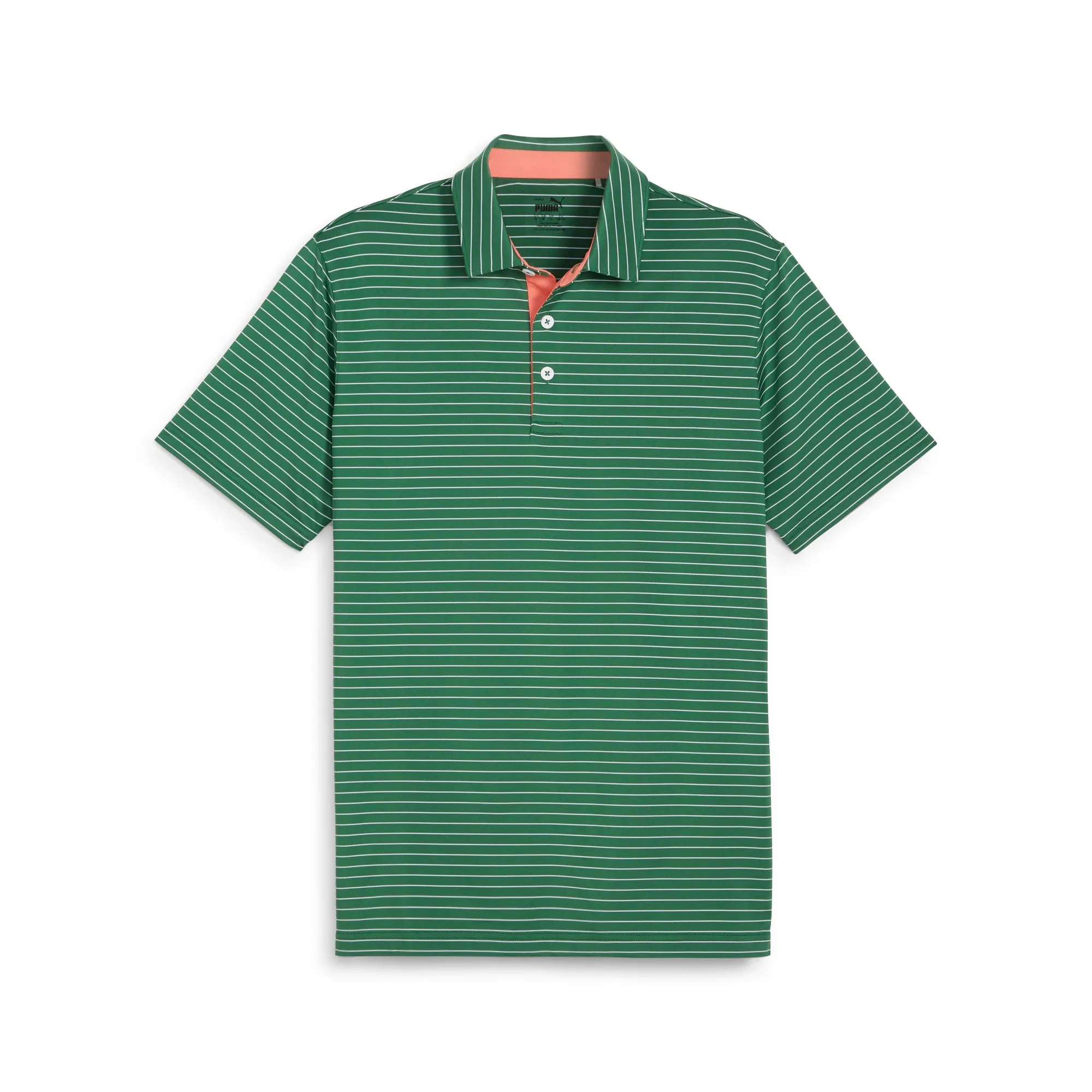 MATTR Tucker Golf Polo