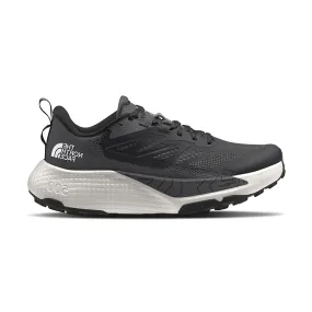 Men's Altamesa 500 Black/Asphalt Grey