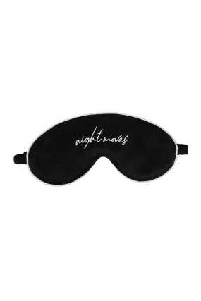 Nightmoves Silk Sleep Mask