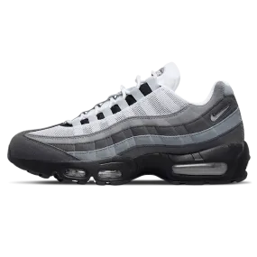 Nike Air Max 95 'Grey Jewel'