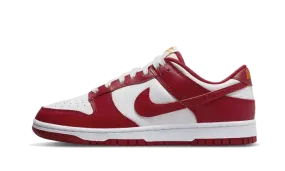 Nike Dunk Low USC