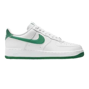 Nike Men's Air Force 1 '07 'White Malachite'