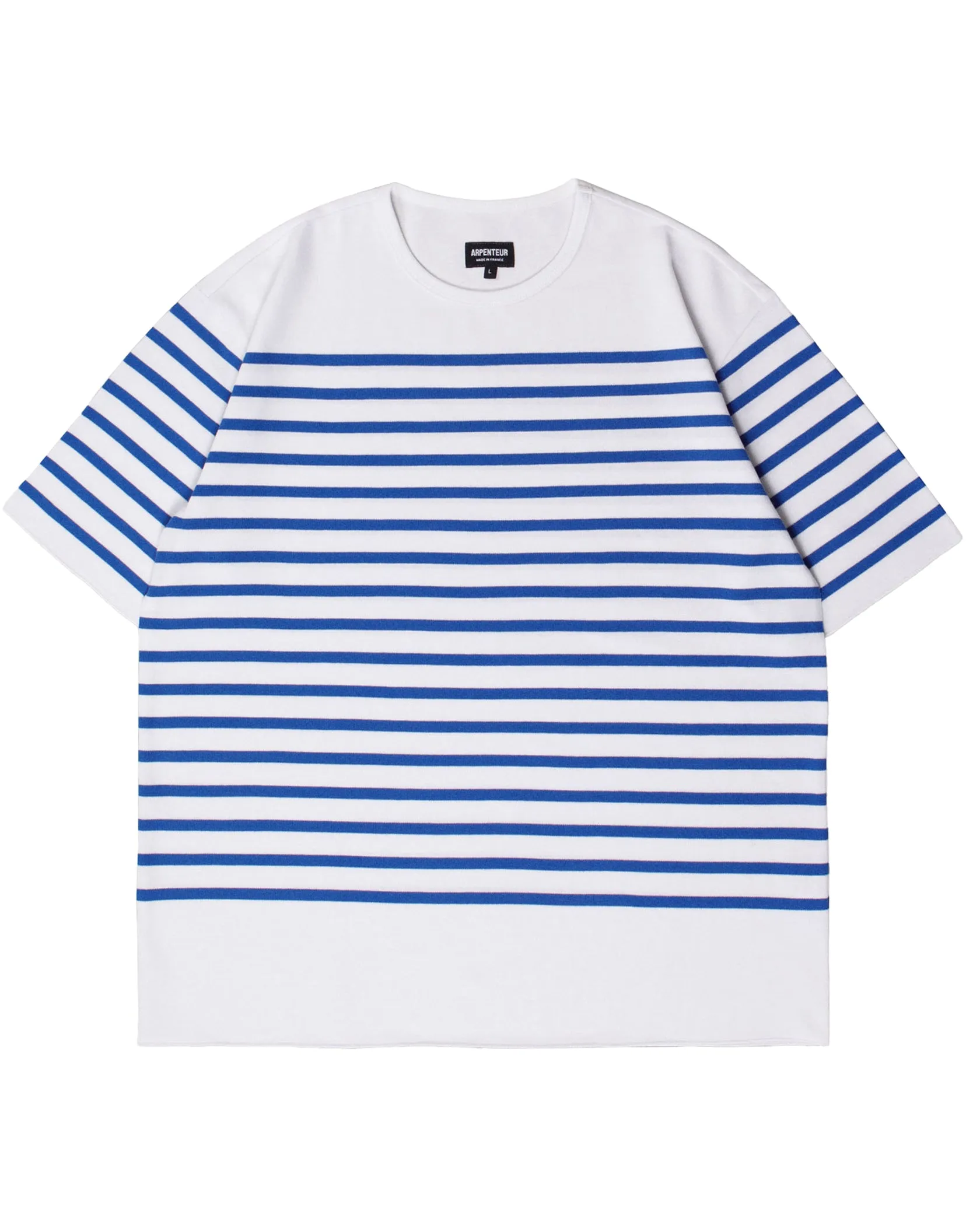 Pontus Tee