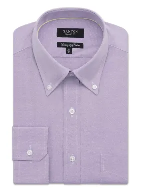 Rob Oxford Shirt