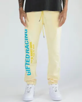 Rodeo Racing Sweatpant