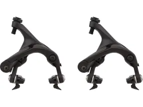 Shimano Ultegra BR-R8100 Rim Brake Set