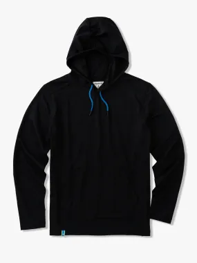 The Cape (Movementum Hoodie)