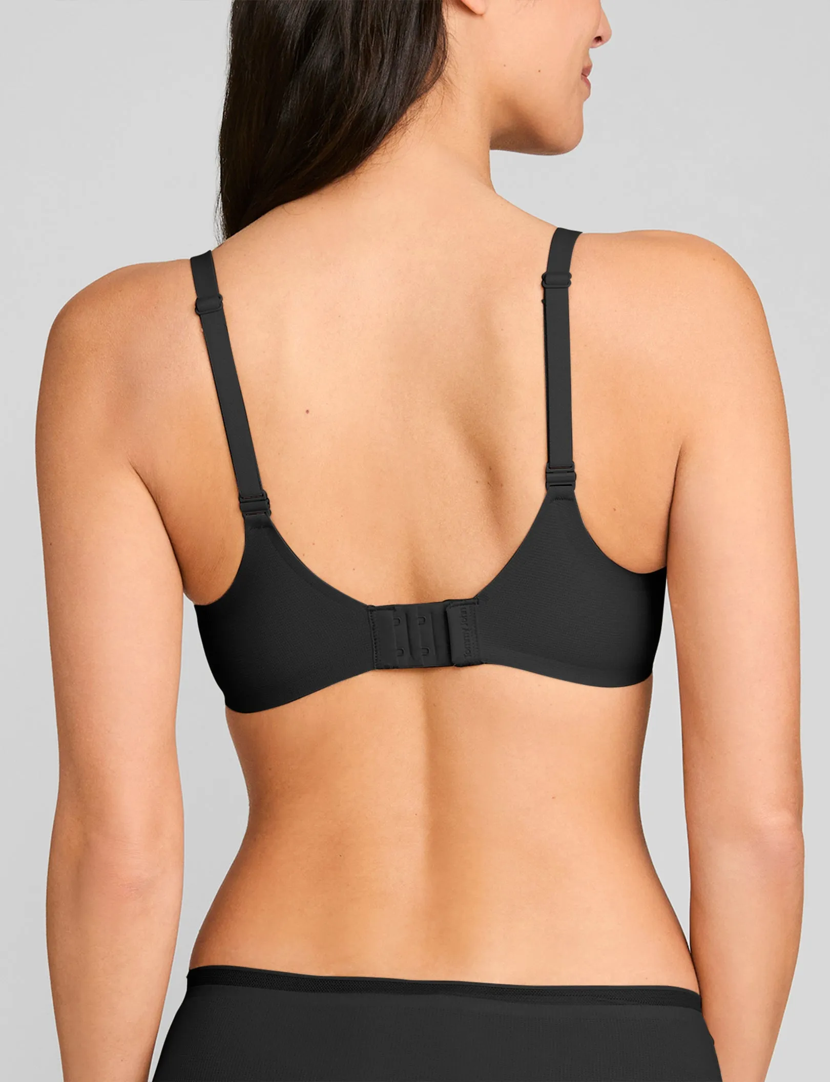 Women's Air Plunge Bra Set (2-Pack)