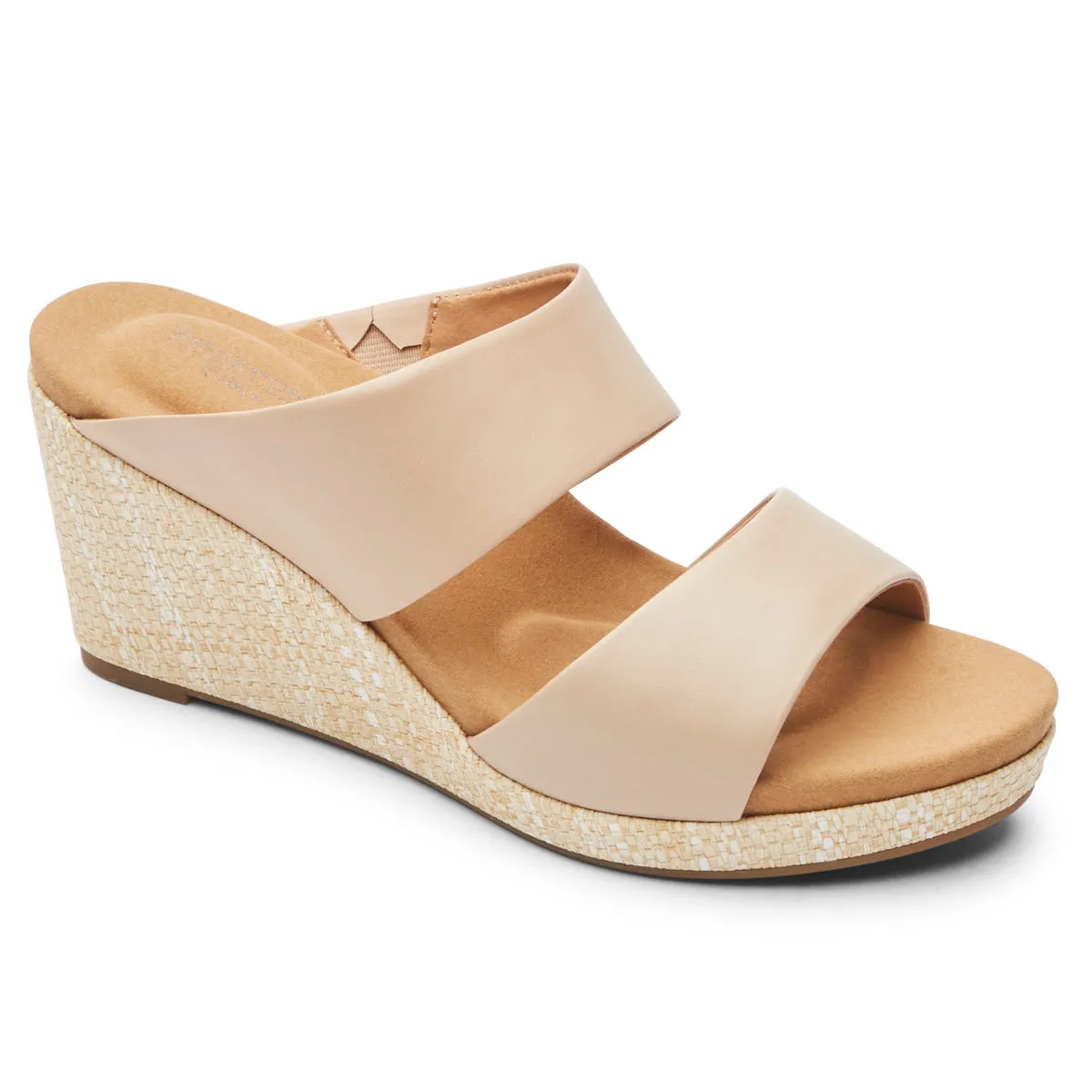 Women's Briah Slide