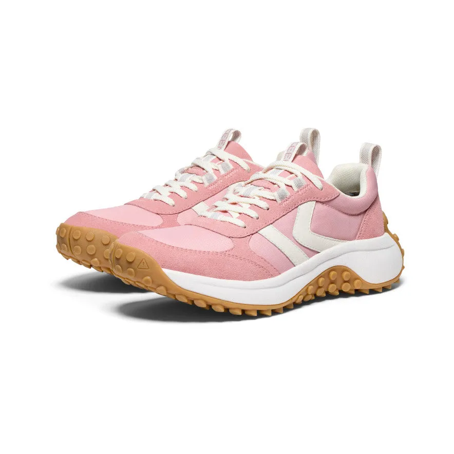 Women's KS86 Sneaker  |  Zephyr/Star White